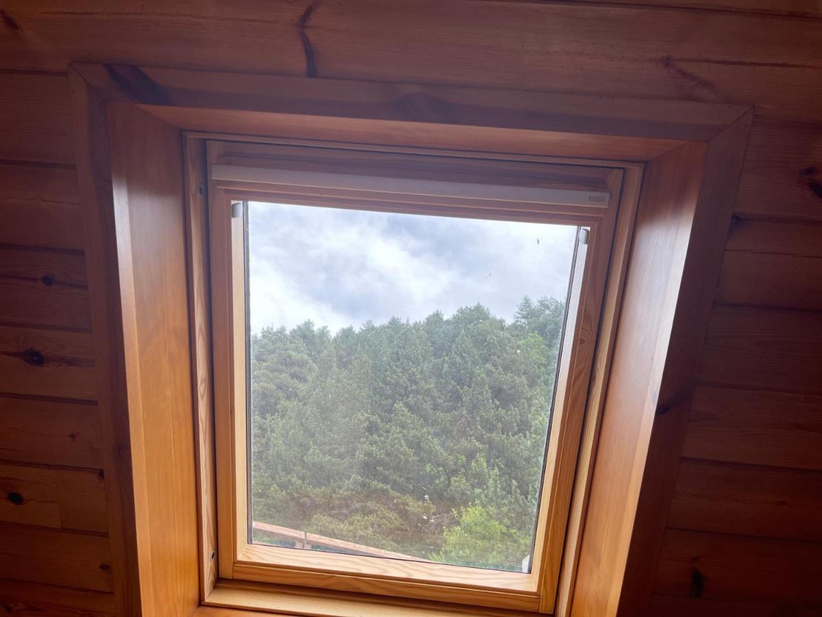 Апартаменти Siscaro - Peu Del Riu 310 - Vall D'Incles - Soldeu Екстер'єр фото